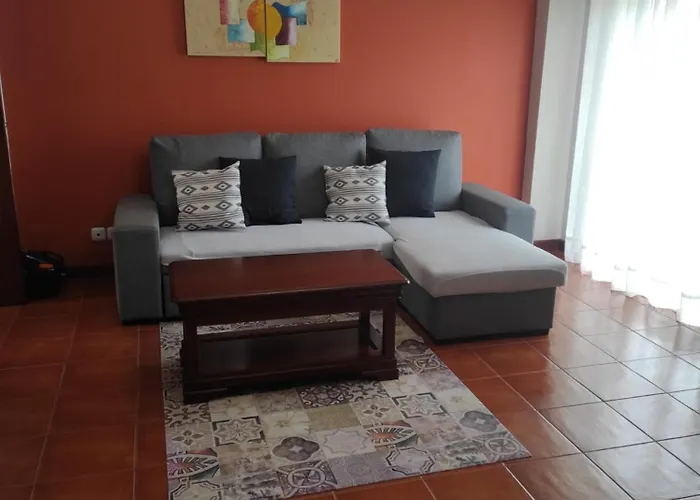 Casa Lúcia