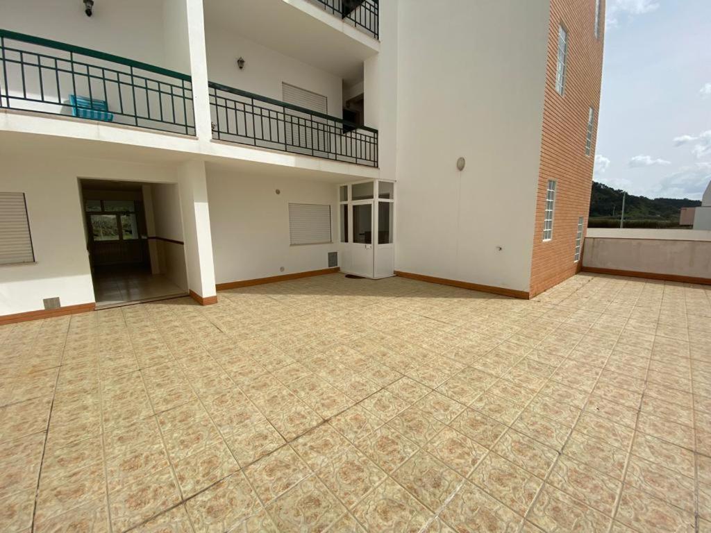 Casa Lucia *