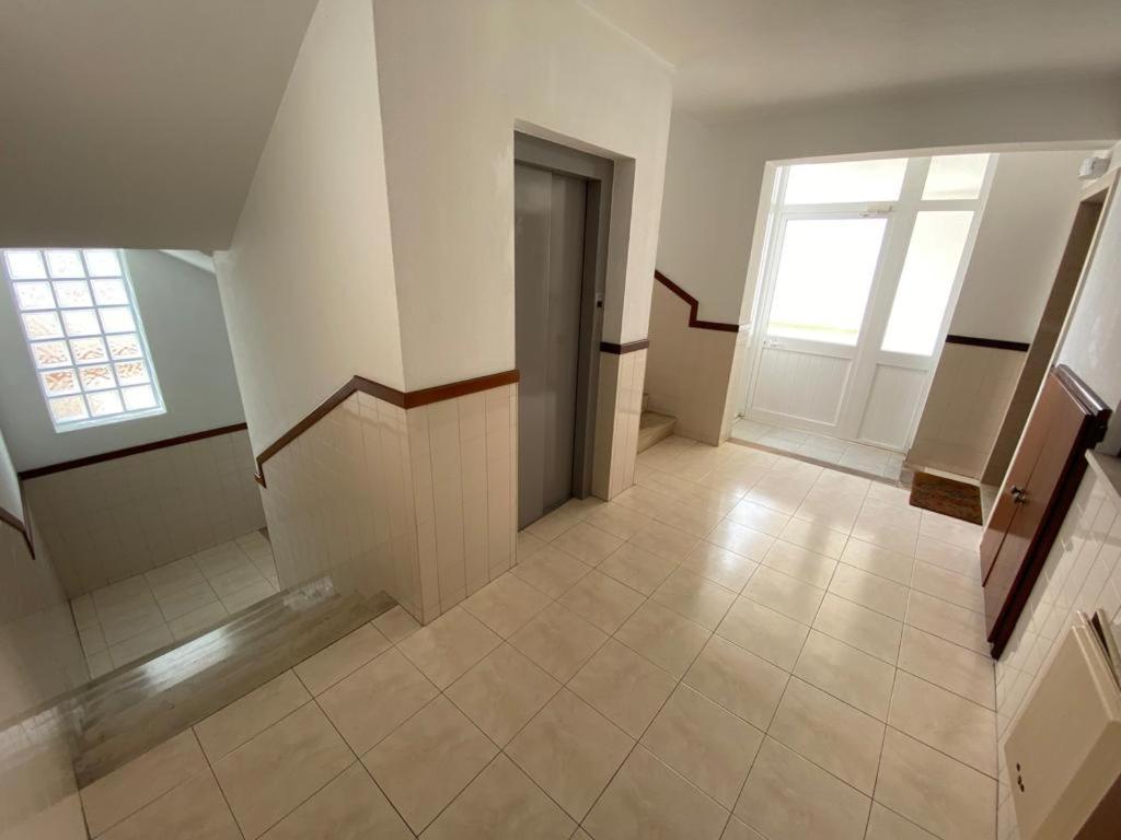 Casa Lucia Apartment *