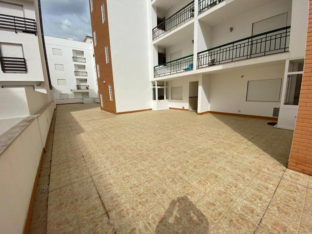 Casa Lúcia Nazaré