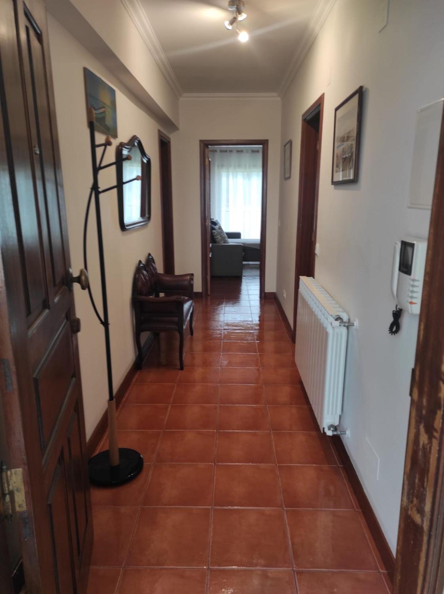 Casa Lúcia Nazaré