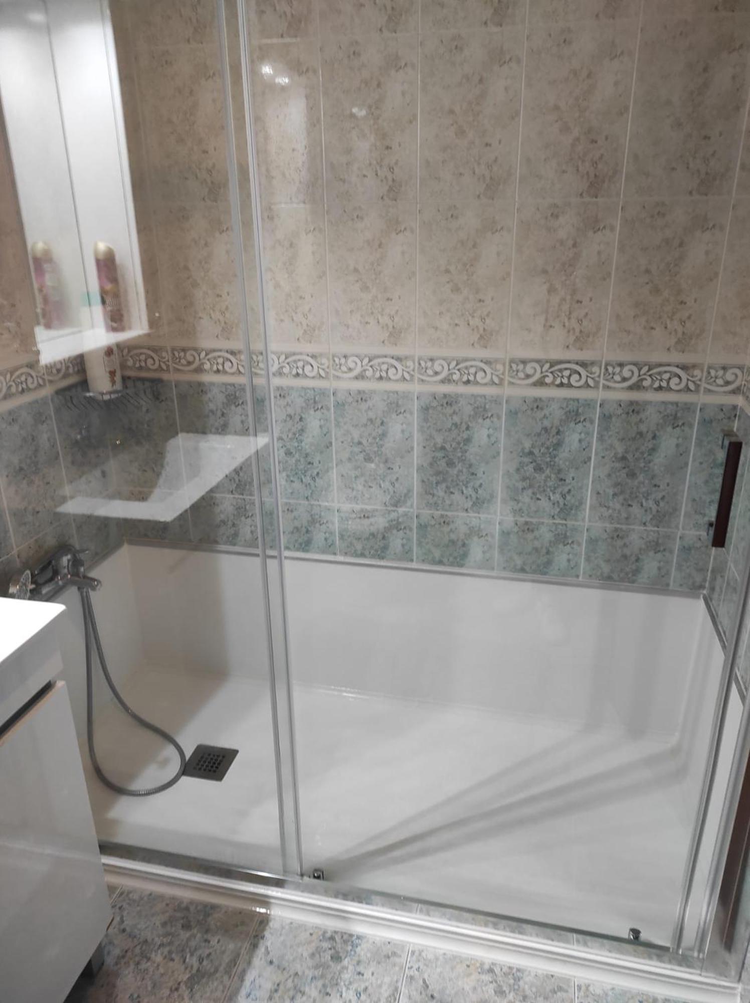 Apartamento Casa Lúcia *